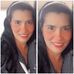 María Yaneth Vera Herrera - Facebook