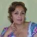 Rocío Mónica Vera Herrera - Facebook