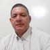 Sabino Alfonso Vera Herrera - Facebook