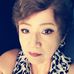 Tessa Vera Herrera - Facebook