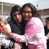vera Herrera - @vera.herrera22 - TikTok