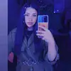 Vera Herrera - @veraherrera318 - TikTok