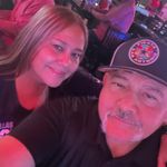 Vera Herrera - @virie64 - Instagram
