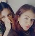 Vera Herrera - Facebook