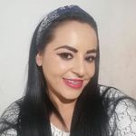 Vera Herrera - @vera.herrera.3152 - Instagram