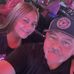 Vera Herrera - Facebook