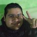 Vera Herrera - Facebook