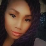 Vera Herrera - @veraherrera29 - Instagram