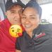 Vera Herrera - Facebook