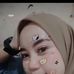 Vera HerRera - Facebook