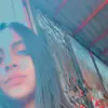 Vera Herrera - @veraherrera0 - TikTok
