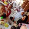 Vera HerRera - @vera.herrera0 - TikTok