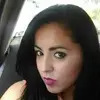 Vera Herrera - @veraherrera3 - TikTok