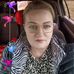Vera Herrera - Facebook