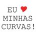 Vera Herrera - Moda Maior - Facebook