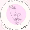 Vera Herrera - @...veraherrera - TikTok