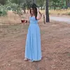 Vera Herrera - @vera.herrera7 - TikTok