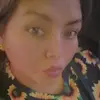 Vera Herrera - @veraherrera823 - TikTok