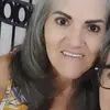 Vera Herrera - @veraherrera - TikTok