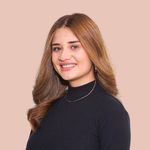 Vera Herrera Orellana - @erickaa.orellana - Instagram