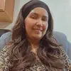 Vera Herrera Sandra - @veraherrerasandra - TikTok