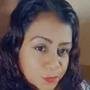veraherrera52 - @veraherrera52 - TikTok