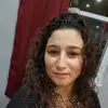 veraherrera6 - @veraherrera6 - TikTok