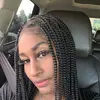 Vena Herring - @venaherring - TikTok