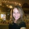 Vera Heringer - @veraheringer - TikTok
