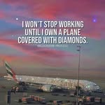 Vera Herring - @herring.business.empire - Instagram