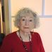 Vera Herring - Facebook