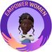 Vera Herring - Facebook