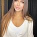 Vera Herring - Facebook