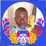 Kijana Wa Yesu - @verahogandaverah - Instagram
