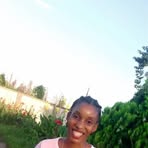 Vera Hogan - Facebook