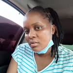 verah oganga moragwa - @verahoganga - Instagram