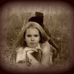 Vera Ann Applegarth-holcomb - @applegarthholcomb - Instagram