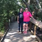 Vera Ann Wood - Holcomb - @veraannholcomb - Instagram