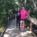 Vera Ann Wood - Holcomb - Facebook