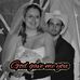 Vera Ann Wood-holcomb - Facebook