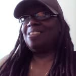 Vera Holcomb - @holcombvera - Instagram