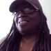 Vera Holcomb - Facebook