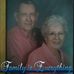Vera Holcomb - Facebook