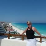 Vera Holcomb - @verasmyname - Instagram