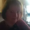 veraholcombmoser - @veraholcombmoser - TikTok