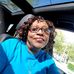 Vera Holder - Facebook