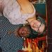 Vera Holder - Facebook