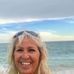 Vera Holder Howard - Facebook