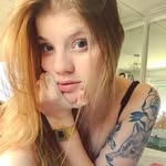 Vera Holderbaum - @holderbaumvera - Instagram