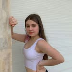 Vera Holderbaum Rowohlt - @veraholderbaumrowohlt - Instagram